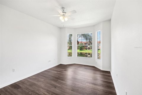 Copropriété à vendre à Orlando, Floride: 2 chambres, 99.68 m2 № 1308804 - photo 21