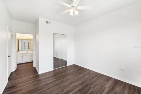 Copropriété à vendre à Orlando, Floride: 2 chambres, 99.68 m2 № 1308804 - photo 23