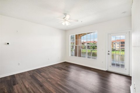 Copropriété à vendre à Orlando, Floride: 2 chambres, 99.68 m2 № 1308804 - photo 5