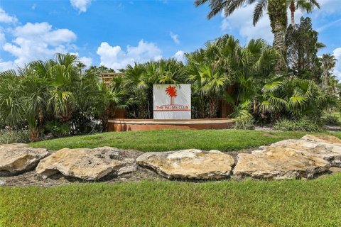 Copropriété à vendre à Orlando, Floride: 2 chambres, 99.68 m2 № 1308804 - photo 29