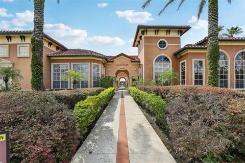 Copropriété à vendre à Orlando, Floride: 2 chambres, 99.68 m2 № 1308804 - photo 28