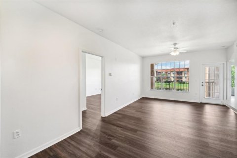 Condominio en venta en Orlando, Florida, 2 dormitorios, 99.68 m2 № 1308804 - foto 4