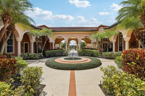 Copropriété à vendre à Orlando, Floride: 2 chambres, 99.68 m2 № 1308804 - photo 30