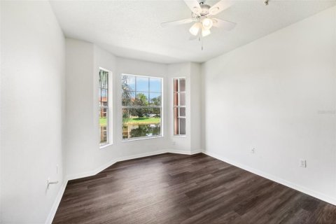 Copropriété à vendre à Orlando, Floride: 2 chambres, 99.68 m2 № 1308804 - photo 22