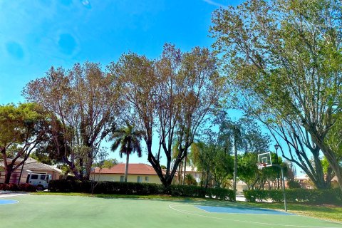 Casa en venta en Coconut Creek, Florida, 4 dormitorios, 221.01 m2 № 1183099 - foto 5