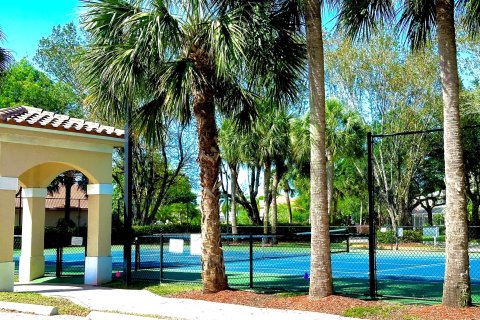 Casa en venta en Coconut Creek, Florida, 4 dormitorios, 221.01 m2 № 1183099 - foto 7