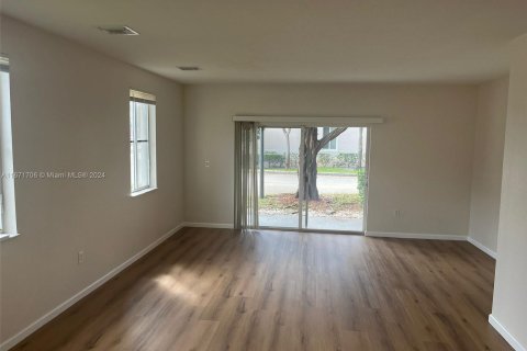 Copropriété à vendre à Miami Gardens, Floride: 3 chambres, 133.78 m2 № 1394353 - photo 26