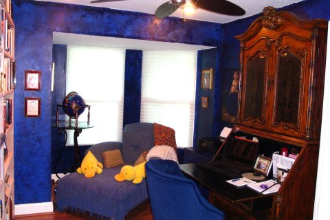 Villa ou maison à vendre à Coral Springs, Floride: 4 chambres, 248.79 m2 № 876686 - photo 17