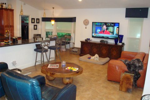 Casa en venta en Coral Springs, Florida, 4 dormitorios, 248.79 m2 № 876686 - foto 7