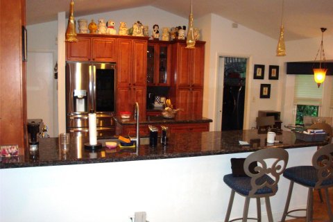 Casa en venta en Coral Springs, Florida, 4 dormitorios, 248.79 m2 № 876686 - foto 6
