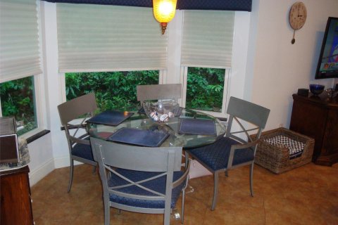 Casa en venta en Coral Springs, Florida, 4 dormitorios, 248.79 m2 № 876686 - foto 5