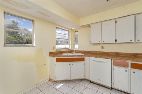 Casa en venta en Cape Coral, Florida, 3 dormitorios, 133.69 m2 № 1356260 - foto 10