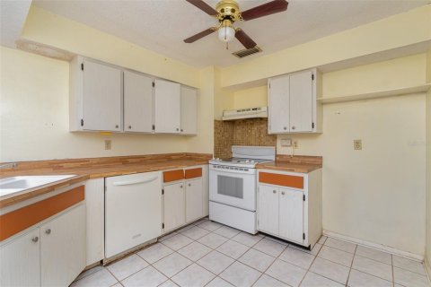 Casa en venta en Cape Coral, Florida, 3 dormitorios, 133.69 m2 № 1356260 - foto 11