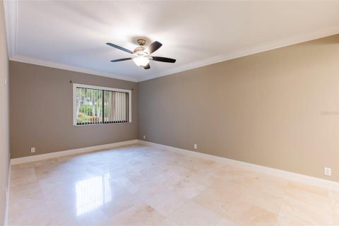 Condominio en venta en Palm Harbor, Florida, 2 dormitorios, 112.41 m2 № 1356222 - foto 12