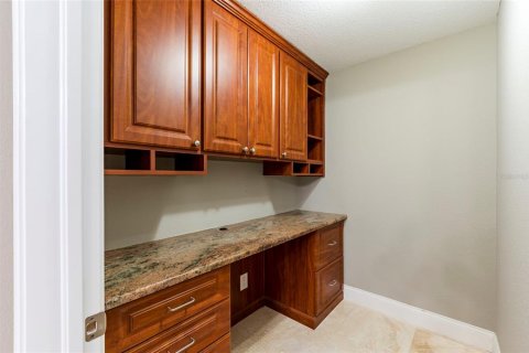 Condominio en venta en Palm Harbor, Florida, 2 dormitorios, 112.41 m2 № 1356222 - foto 10