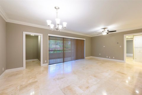 Condominio en venta en Palm Harbor, Florida, 2 dormitorios, 112.41 m2 № 1356222 - foto 5