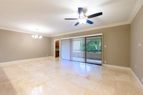 Condominio en venta en Palm Harbor, Florida, 2 dormitorios, 112.41 m2 № 1356222 - foto 4