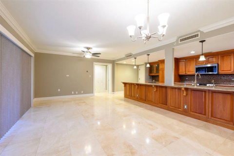 Condominio en venta en Palm Harbor, Florida, 2 dormitorios, 112.41 m2 № 1356222 - foto 6