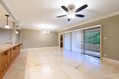 Condominio en venta en Palm Harbor, Florida, 2 dormitorios, 112.41 m2 № 1356222 - foto 3