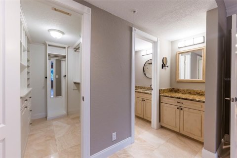 Condominio en venta en Palm Harbor, Florida, 2 dormitorios, 112.41 m2 № 1356222 - foto 16