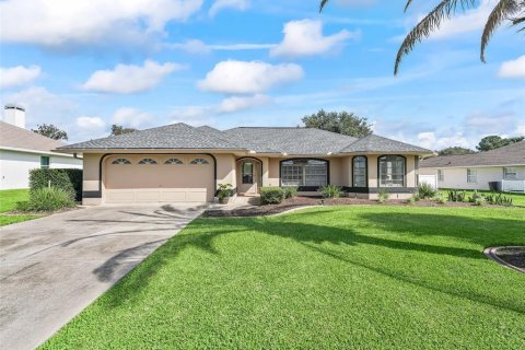 House in Ocala, Florida 3 bedrooms, 136.85 sq.m. № 1387372 - photo 6