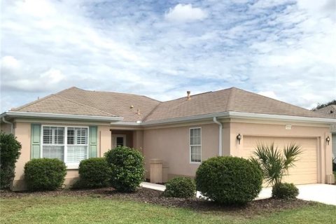 Casa en venta en Summerfield, Florida, 2 dormitorios, 118.64 m2 № 1387375 - foto 2