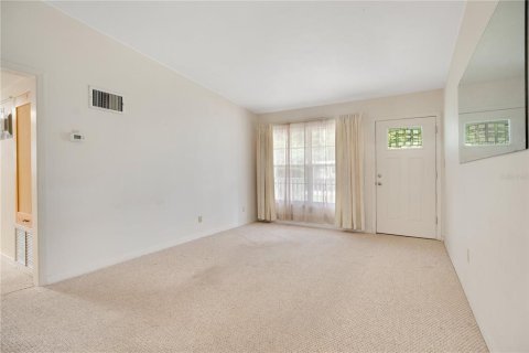 Casa en venta en Orlando, Florida, 3 dormitorios, 122.63 m2 № 1400432 - foto 7