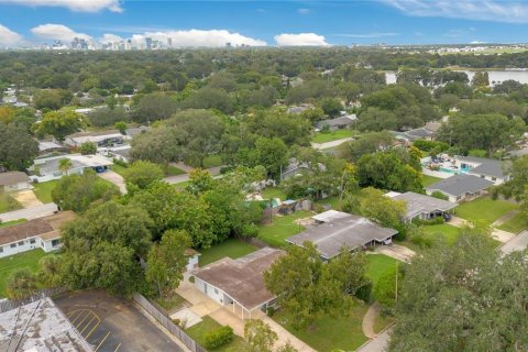 Villa ou maison à vendre à Orlando, Floride: 3 chambres, 122.63 m2 № 1400432 - photo 25