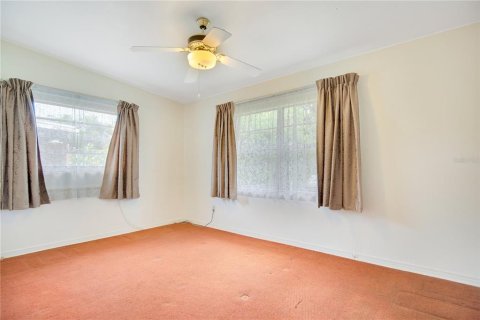 Casa en venta en Orlando, Florida, 3 dormitorios, 122.63 m2 № 1400432 - foto 15