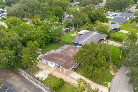 Villa ou maison à vendre à Orlando, Floride: 3 chambres, 122.63 m2 № 1400432 - photo 24