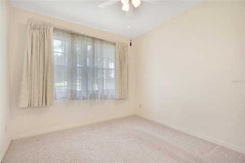 Casa en venta en Orlando, Florida, 3 dormitorios, 122.63 m2 № 1400432 - foto 16