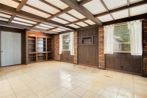 Casa en venta en Orlando, Florida, 3 dormitorios, 122.63 m2 № 1400432 - foto 11