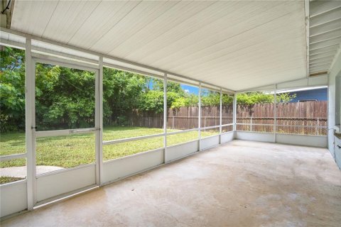 Casa en venta en Orlando, Florida, 3 dormitorios, 122.63 m2 № 1400432 - foto 19