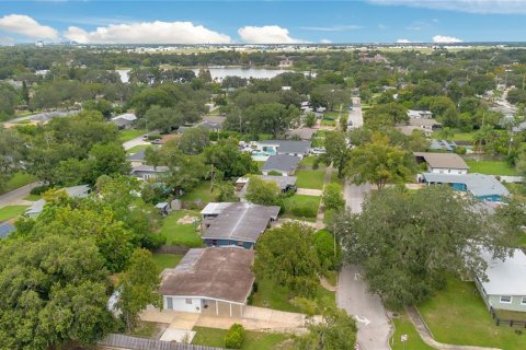 Villa ou maison à vendre à Orlando, Floride: 3 chambres, 122.63 m2 № 1400432 - photo 27