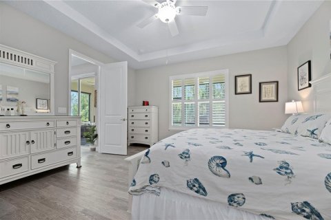 Adosado en venta en Ormond Beach, Florida, 2 dormitorios, 148.92 m2 № 1137148 - foto 23