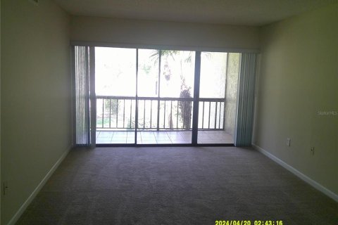Copropriété à vendre à Orlando, Floride: 1 chambre, 60.85 m2 № 1137220 - photo 10