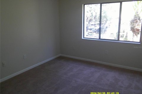 Copropriété à vendre à Orlando, Floride: 1 chambre, 60.85 m2 № 1137220 - photo 3