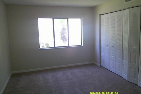 Copropriété à vendre à Orlando, Floride: 1 chambre, 60.85 m2 № 1137220 - photo 2