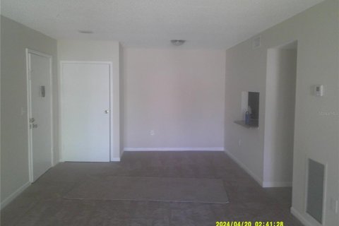 Copropriété à vendre à Orlando, Floride: 1 chambre, 60.85 m2 № 1137220 - photo 4