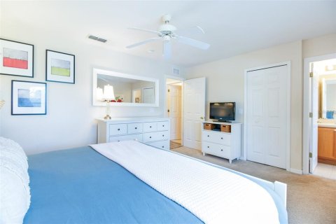 Touwnhouse à vendre à Davenport, Floride: 4 chambres, 138.61 m2 № 1253859 - photo 13