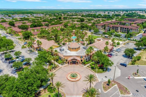 Touwnhouse à vendre à Davenport, Floride: 4 chambres, 138.61 m2 № 1253859 - photo 23