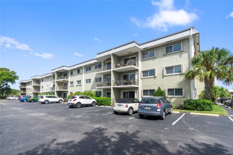 Condominio en venta en Wilton Manors, Florida, 2 dormitorios, 92.9 m2 № 1098686 - foto 5