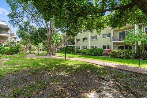 Condominio en venta en Wilton Manors, Florida, 2 dormitorios, 92.9 m2 № 1098686 - foto 28