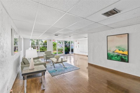 Condominio en venta en Wilton Manors, Florida, 2 dormitorios, 92.9 m2 № 1098686 - foto 19