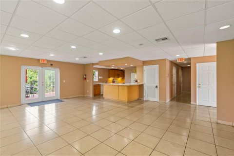 Condominio en venta en Wilton Manors, Florida, 2 dormitorios, 92.9 m2 № 1098686 - foto 23