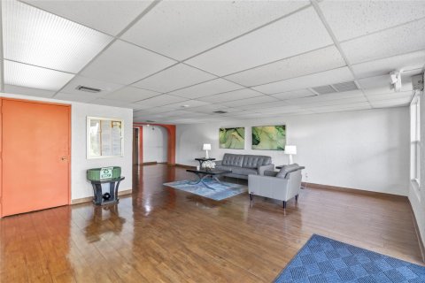 Condominio en venta en Wilton Manors, Florida, 2 dormitorios, 92.9 m2 № 1098686 - foto 18