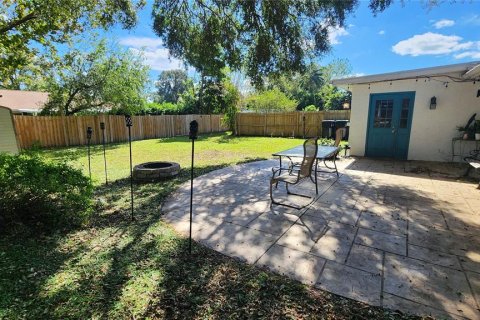 Casa en venta en Orlando, Florida, 2 dormitorios, 151.24 m2 № 1405582 - foto 17