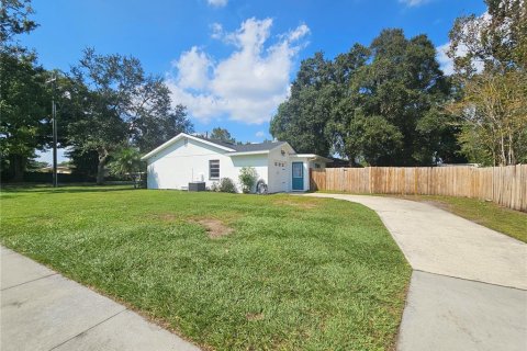 Casa en venta en Orlando, Florida, 2 dormitorios, 151.24 m2 № 1405582 - foto 26