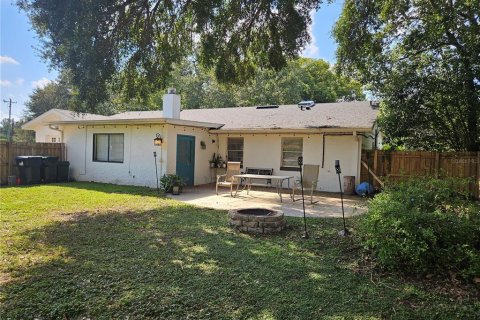 Casa en venta en Orlando, Florida, 2 dormitorios, 151.24 m2 № 1405582 - foto 23