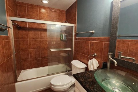 Casa en venta en Orlando, Florida, 2 dormitorios, 151.24 m2 № 1405582 - foto 13